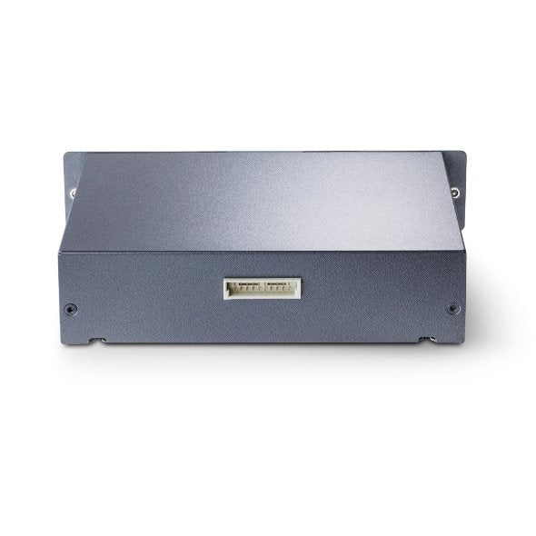 Tp-Link Fuente De Alimentacion Redundante 100-240v Funciona Con Tl-Mc1400