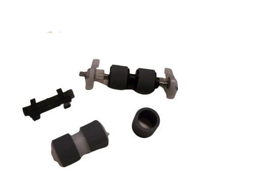 Kodak Feed Roller Kit F.Alaris S2040 Kit De Consumibles