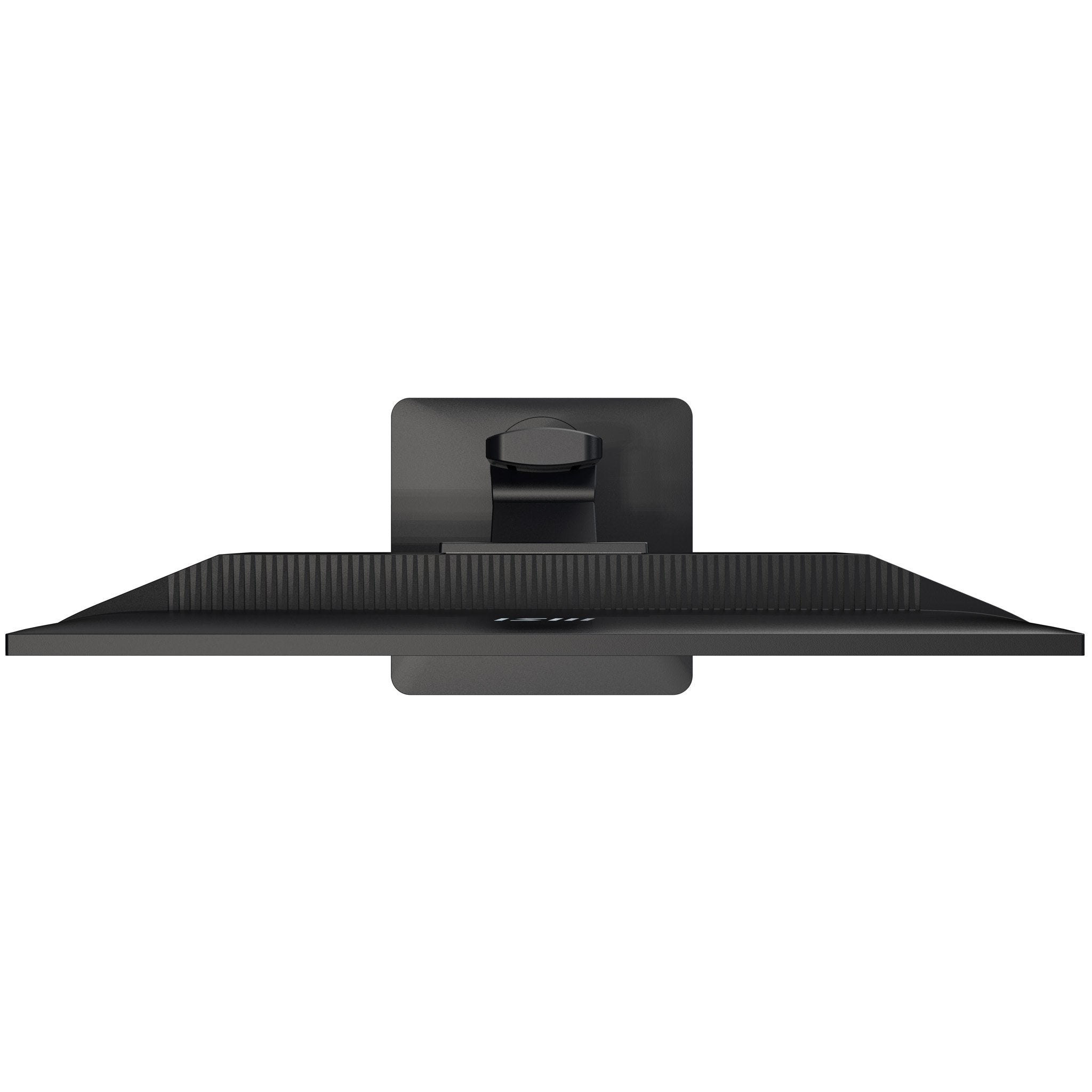 Monitor Msi Pro Mp251p 24.5" Ips Fhd 100hz 300 Cd M2 4ms D-Sub Hdmi Speakers