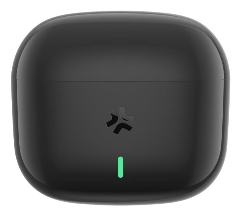 EAN 8021735212027 - Celly TIPS1BK auricular y casco Auriculares Inalámbrico Dentro de oído Llamadas/Música USB Tipo C Negro, imagen 3