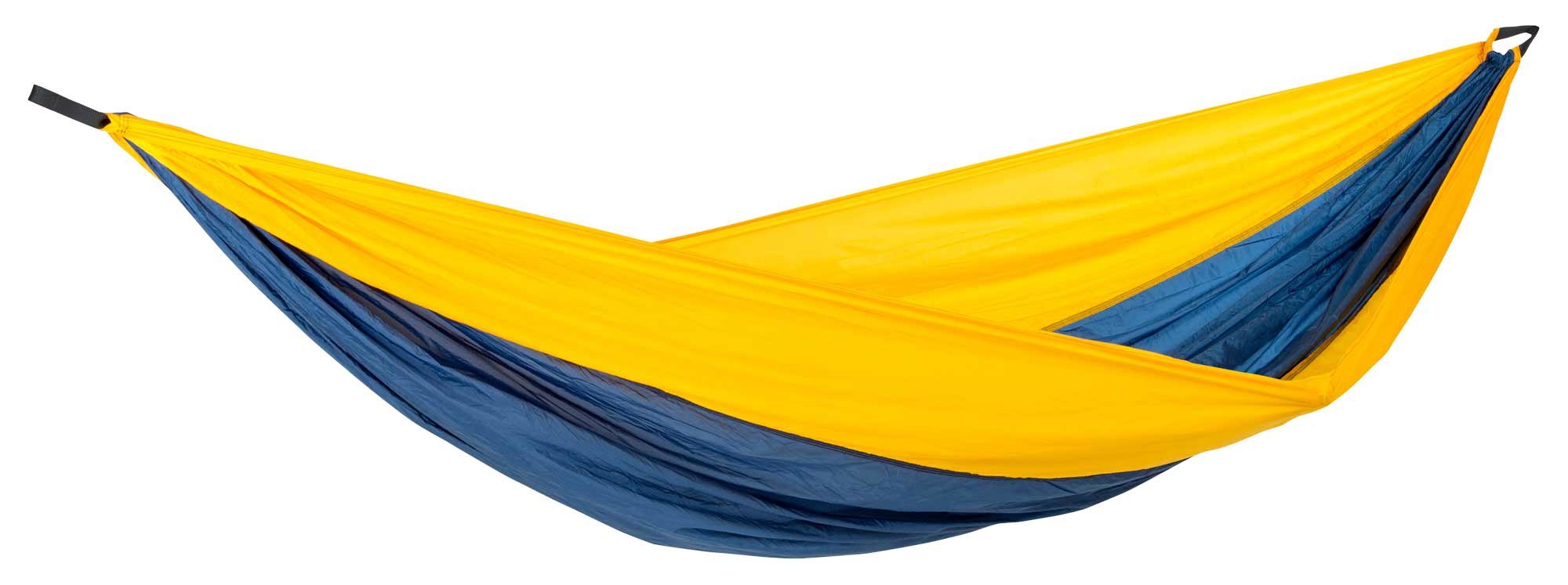 Amazonas Adventure Hamaca Xxl Nemo Az-1030420, Hamaca De Camping Az-1030420