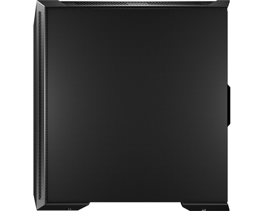 EAN 4719072607487 - MSI MPG GUNGNIR 100 carcasa de ordenador Midi Tower Negro imagen 13