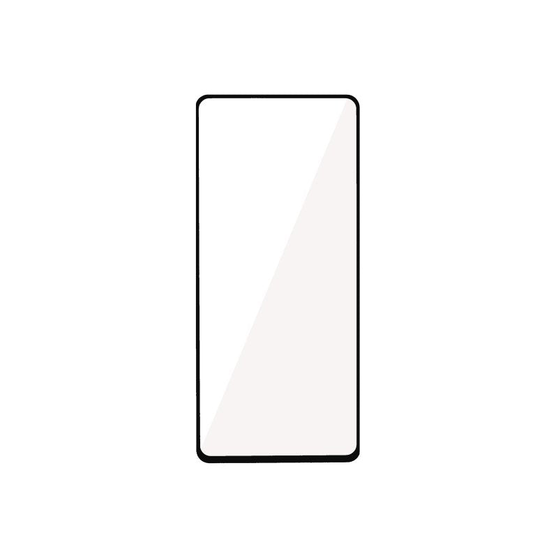 Green Cell Screen Protector Gc Clarity For Pocophone F2 Pro