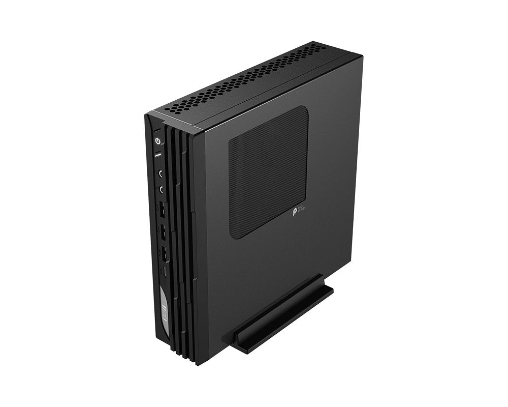 EAN 4711377328159 - MSI Pro DP21 14M-1042EU PC Intel® Core™ i7 i7-14700 16 GB DDR5-SDRAM 1 TB SSD Windows 11 Pro Escritorio M imagen 6