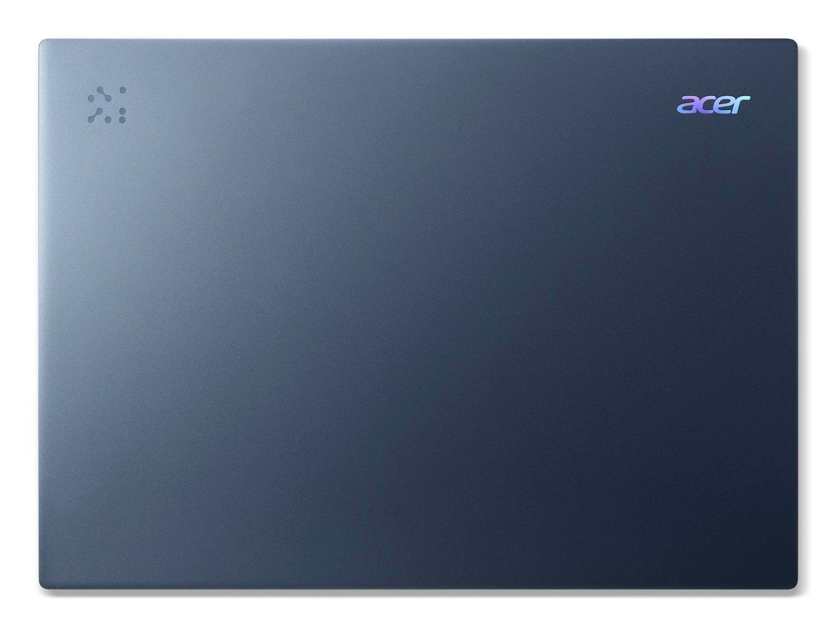 EAN 4711474627957 - Acer Aspire 14 AI A14-11M-X7MH Copilot+ PC Qualcomm Snapdragon X1-26-100 Portátil 35,6 cm (14") WUXGA 16 imagen 7
