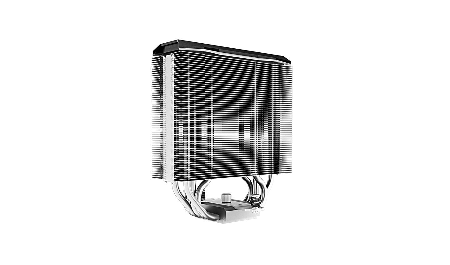 Ventilador Universal As 500 Deepcool
