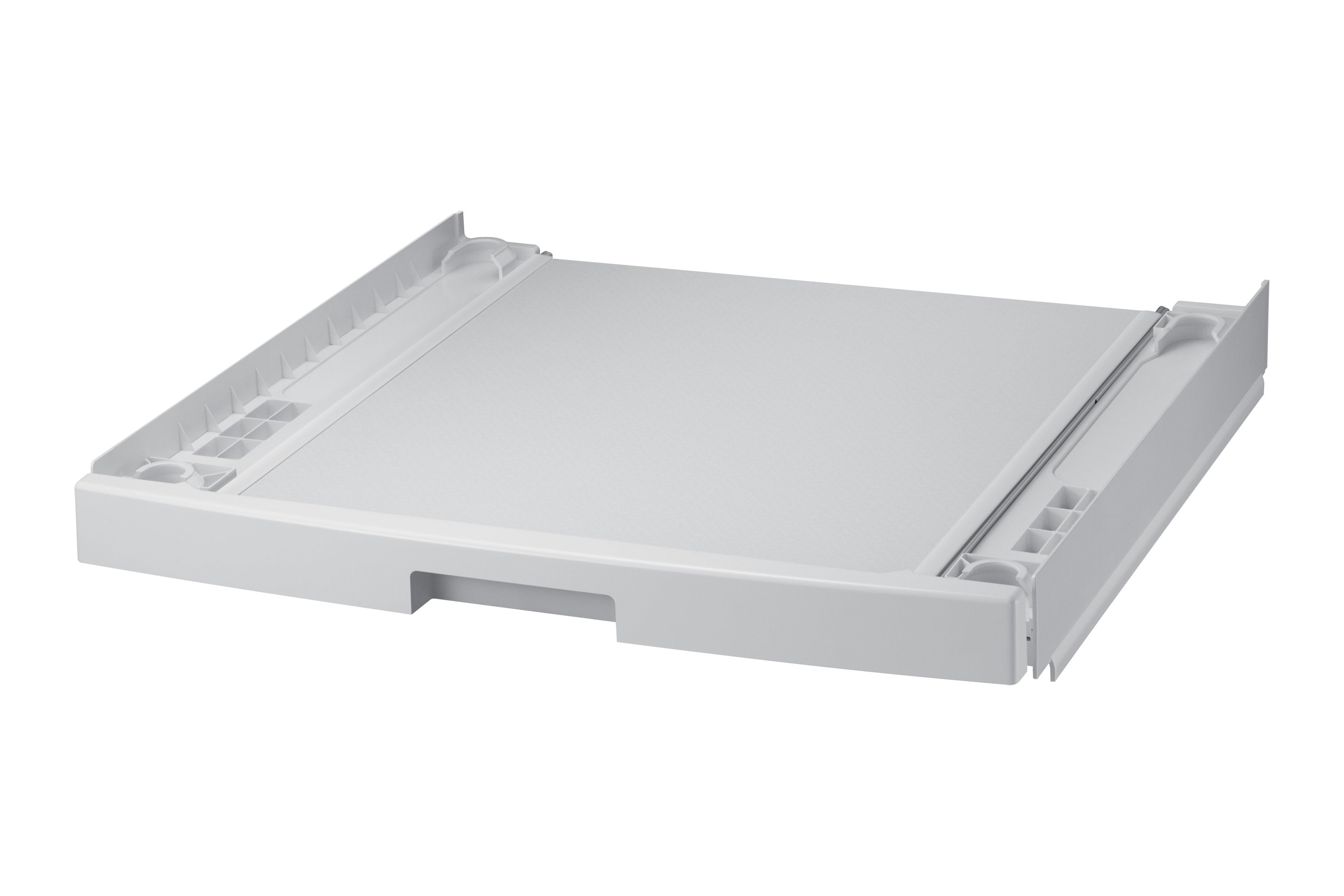 Samsung Marco Intermedio Skk-Dd Con Extensión, Conexión Skk-Dd