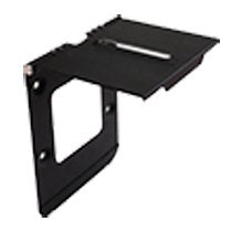 EAN 4719552123612 - AVer 60V2C10000A7 accesorio para videoconferencia Soporte para cámara Negro imagen 1