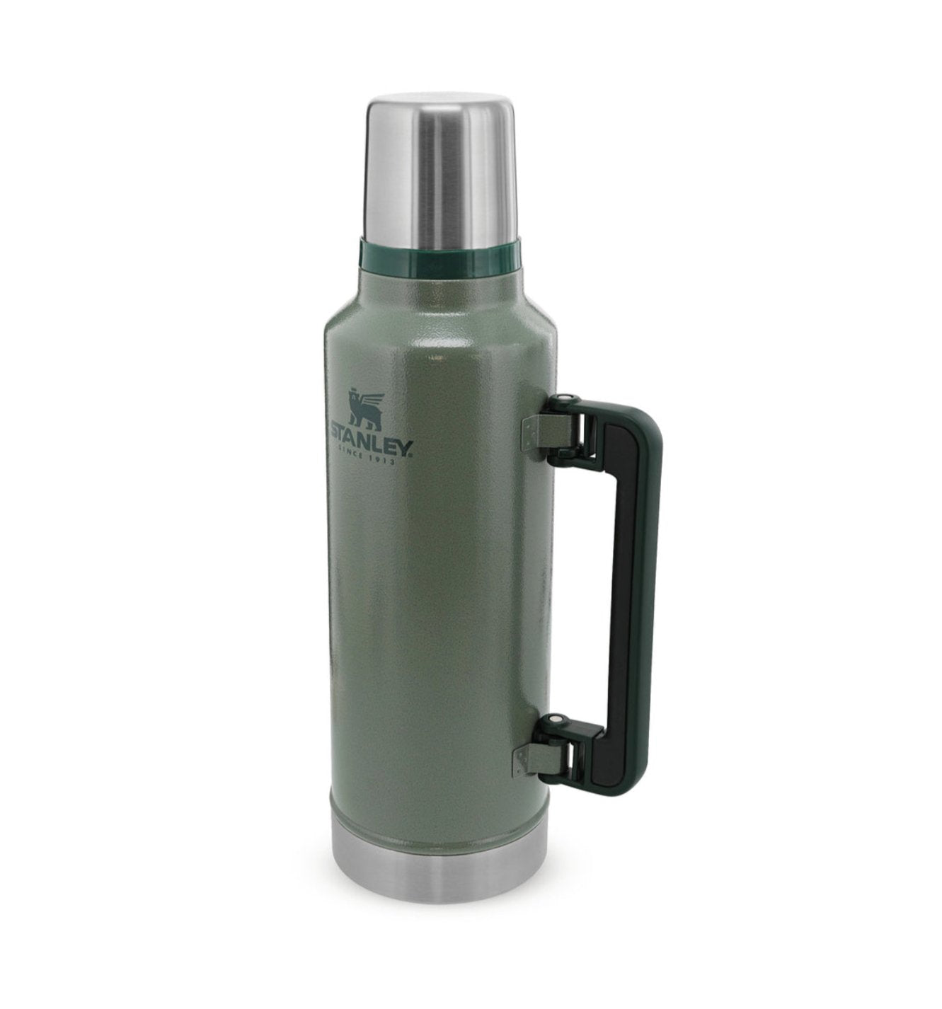 EAN 6939236347587 - Stanley 10-07934-003 termo 1,9 L Verde imagen 1