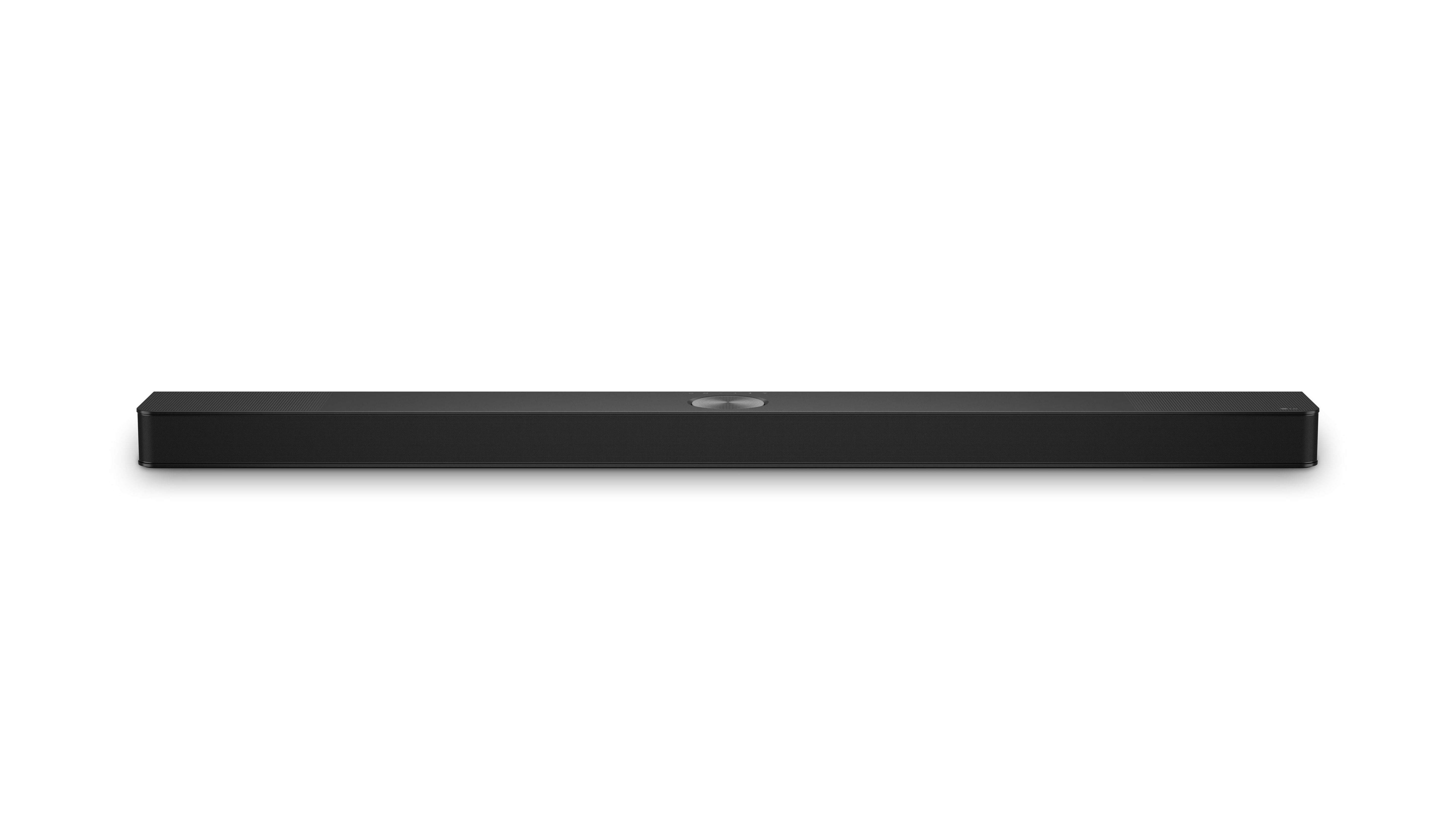 EAN 8806091959942 - LG S90TY Negro 5.1.3 canales 570 W imagen 3