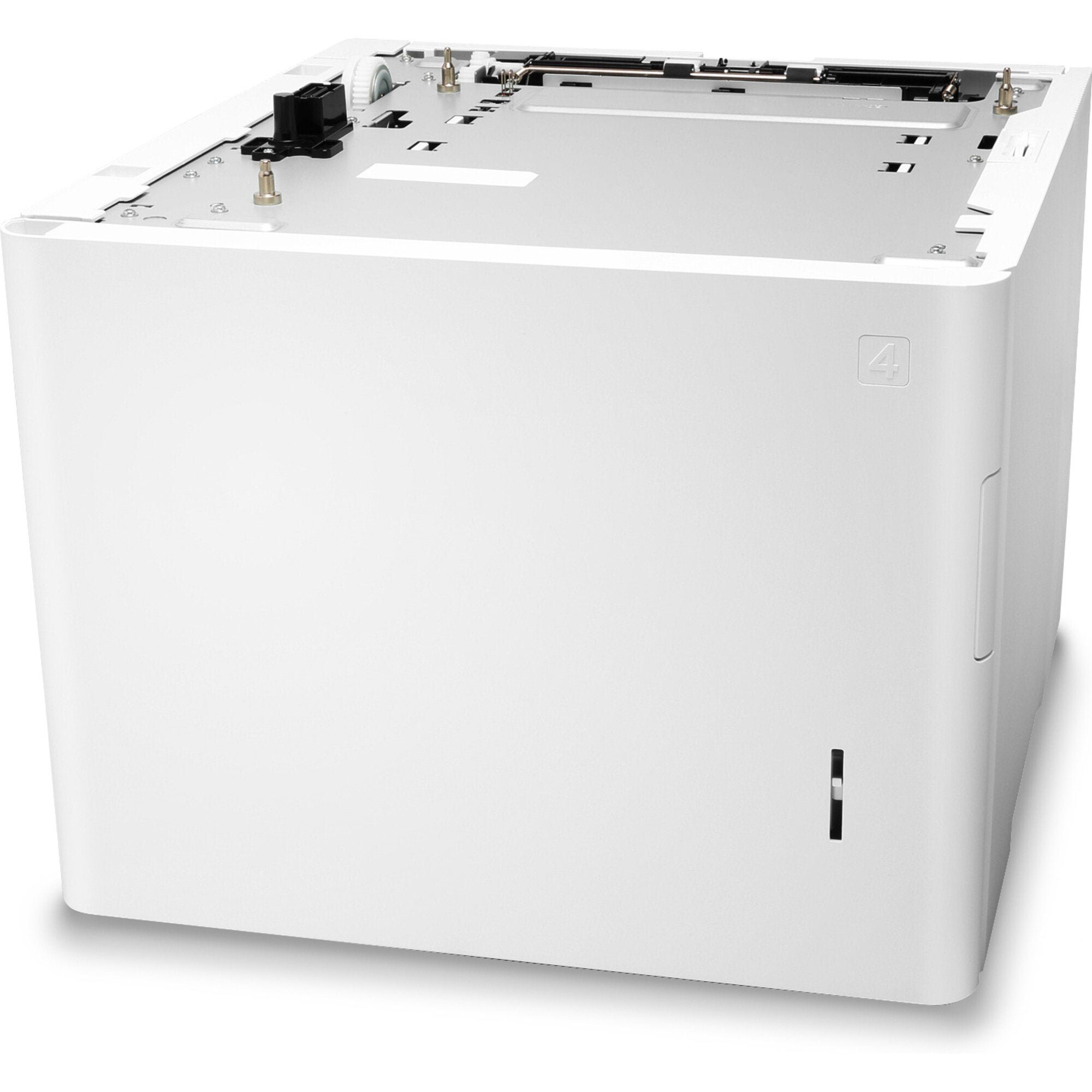EAN 0889894213495 - HP LaserJet 2100 Sheet Paper Tray imagen 2
