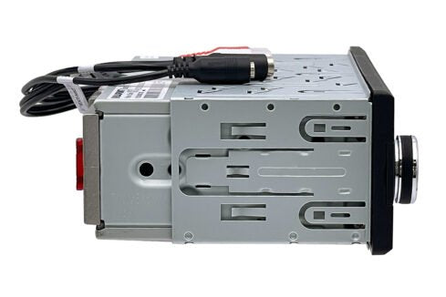 Blaupunkt Skagen 400 Dab Bt/Laufwerklos
