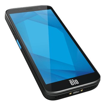 M51c Mobile Computer 5g Wi-Fi Term