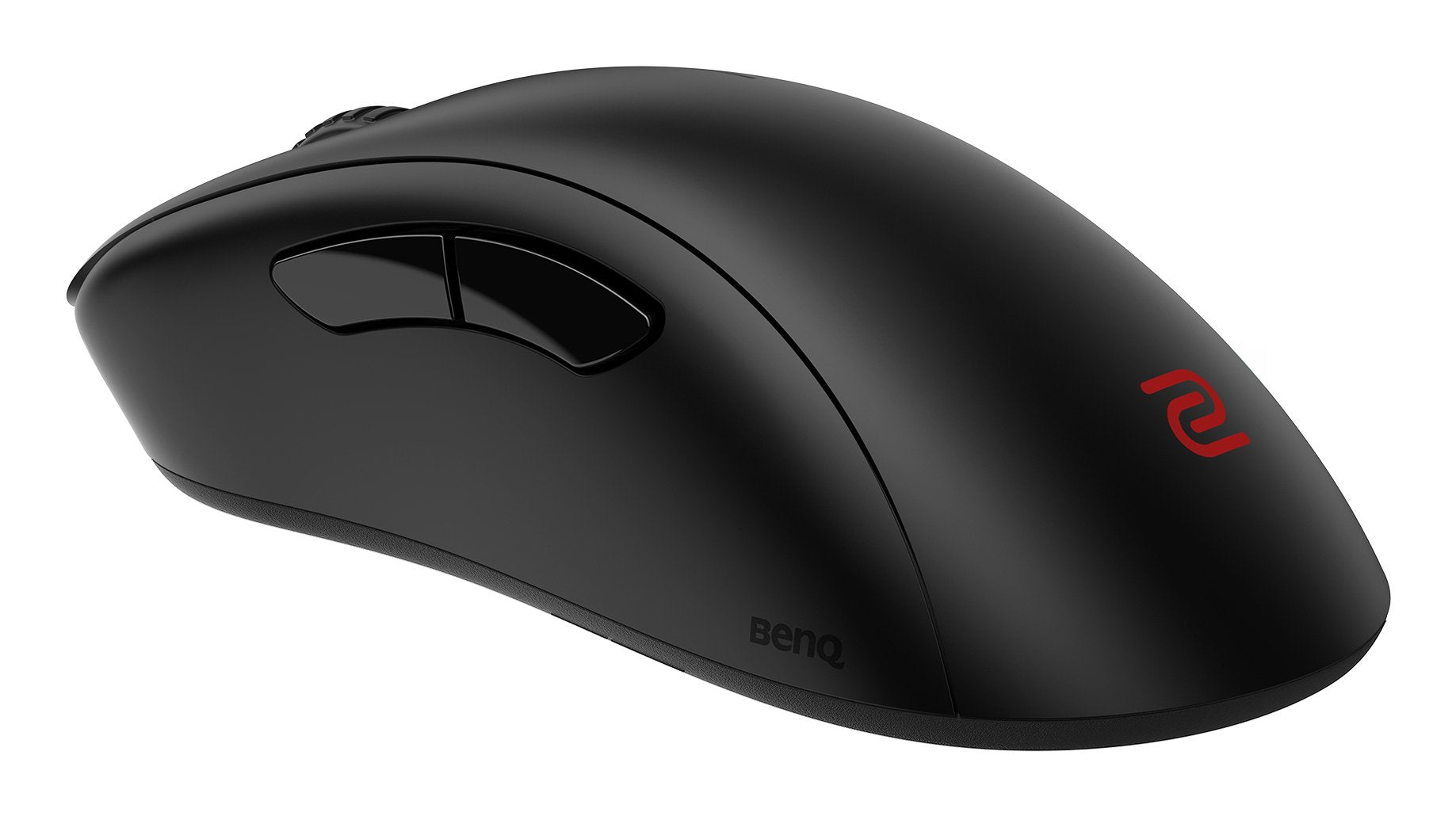 Zowie Ec2-Dw Ratón Juego Mano Derecha Usb Tipo A Óptico 3200 Dpi