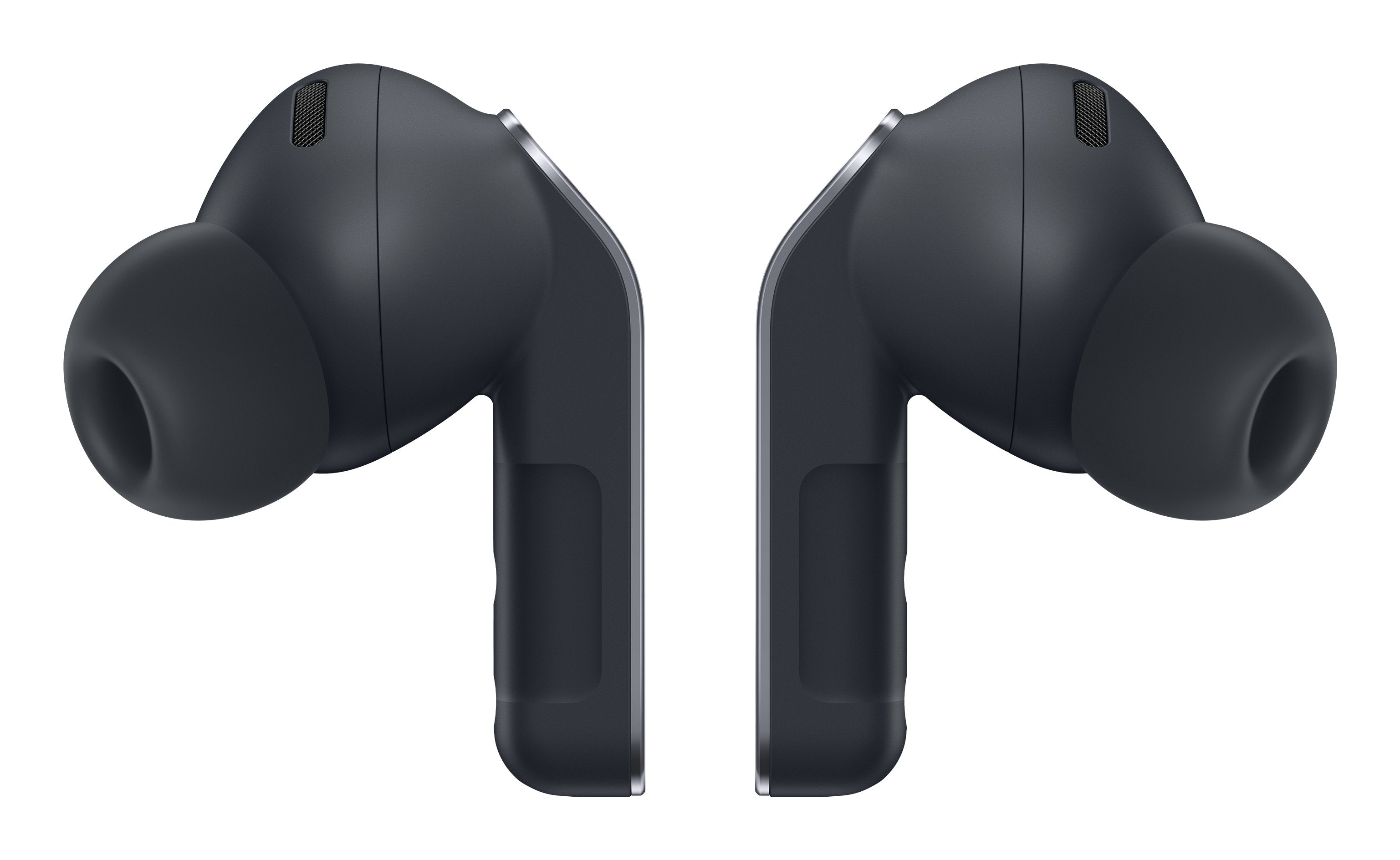 EAN 8806097984832 - Samsung Galaxy Buds4 Pro Auriculares Inalámbrico Dentro de oído Llamadas/Música Bluetooth Negro imagen 3