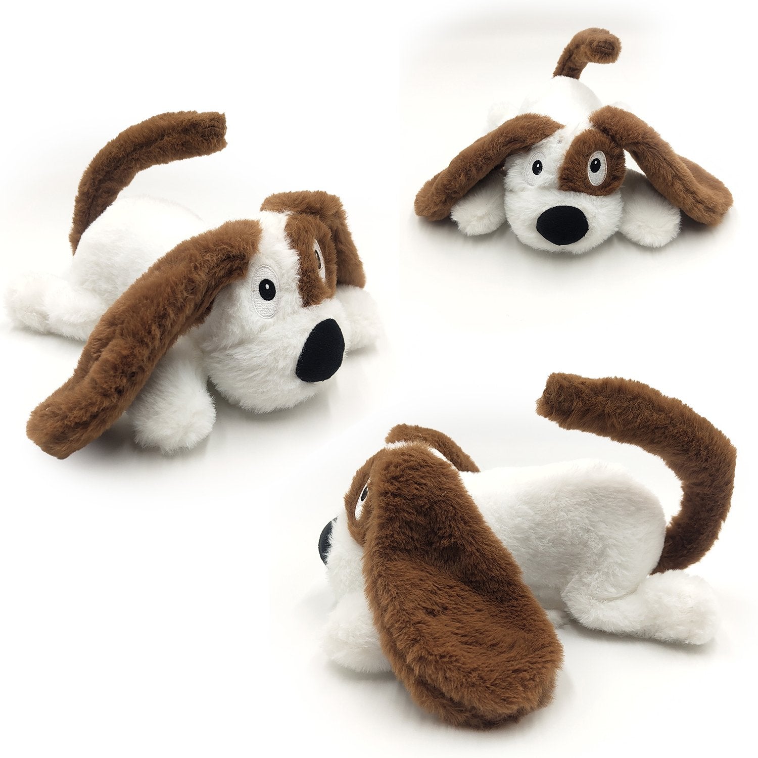 EAN 4260513722059 - Mad Monkey 2000060 juguete de peluche imagen 1