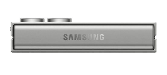 EAN 8806095663807 - Samsung Galaxy Z Flip6 imagen 9