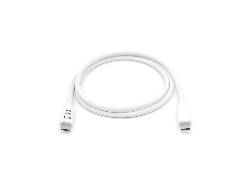EAN 4015867226797 - Equip 128362 cable USB USB 3.2 Gen 1 (3.1 Gen 1) 2 m USB C imagen 4