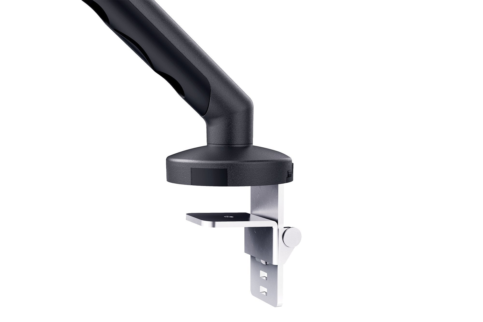EAN 4016032505877 - Digitus DA-90469 soporte para monitor 88,9 cm (35") Escritorio Negro imagen 6