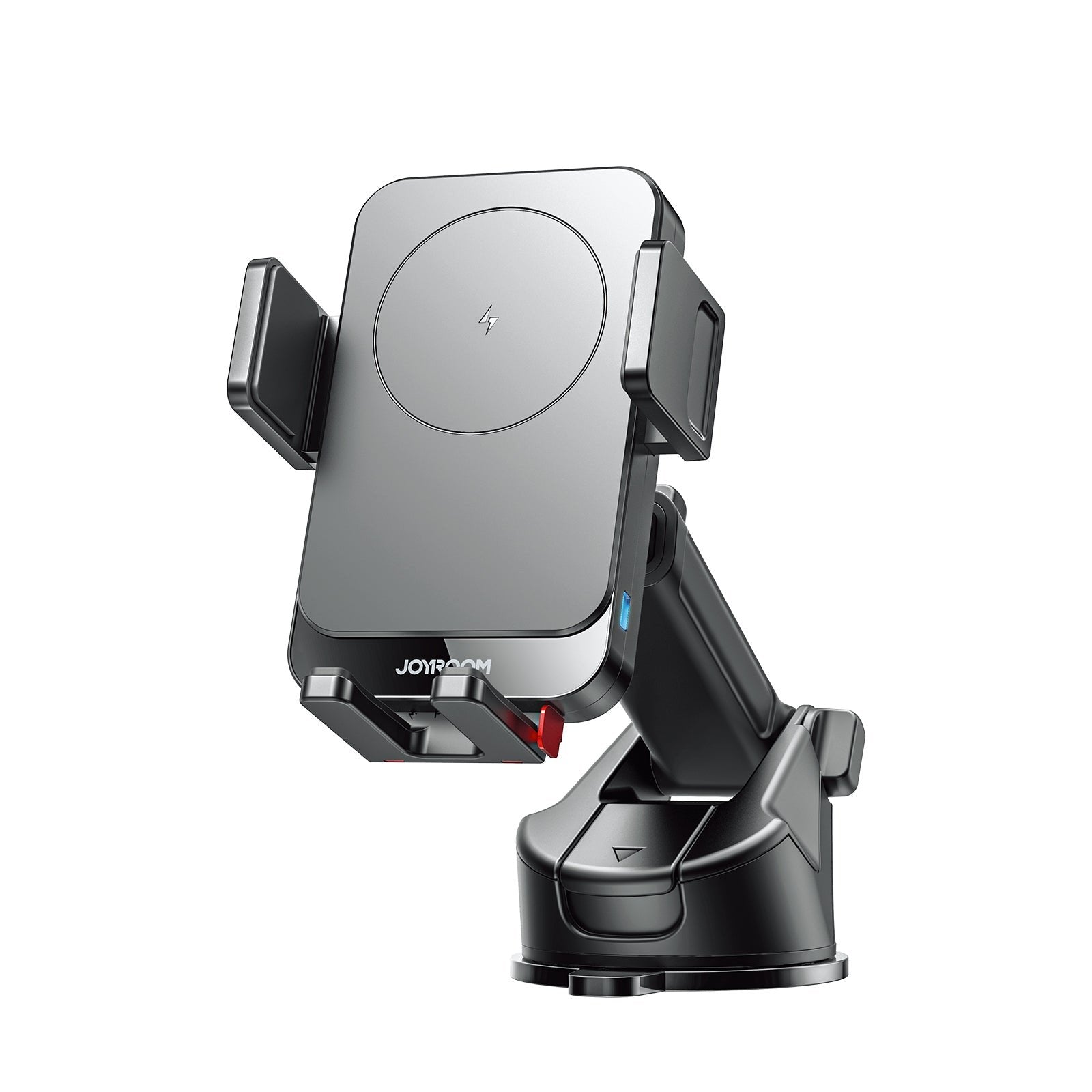 EAN 6941237127402 - JOYROOM JR-ZS241S soporte Teléfono móvil/smartphone Negro imagen 1