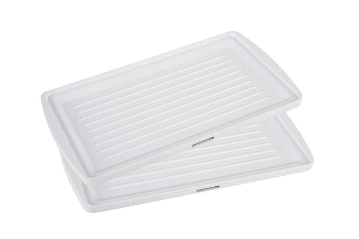 EAN 5901890025072 - Teesa TSA3221 sandwichera 800 W Negro, Acero inoxidable imagen 5