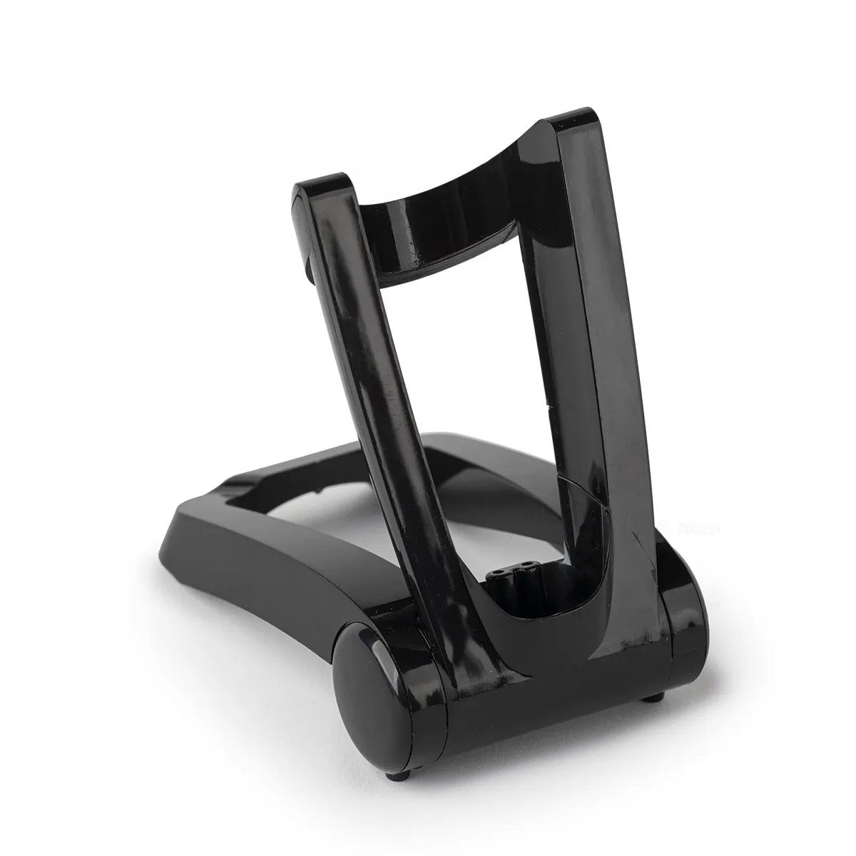 EAN 8421078036319 - JATA JBMA1400 afeitadora Máquina de afeitar de rotación Negro imagen 6