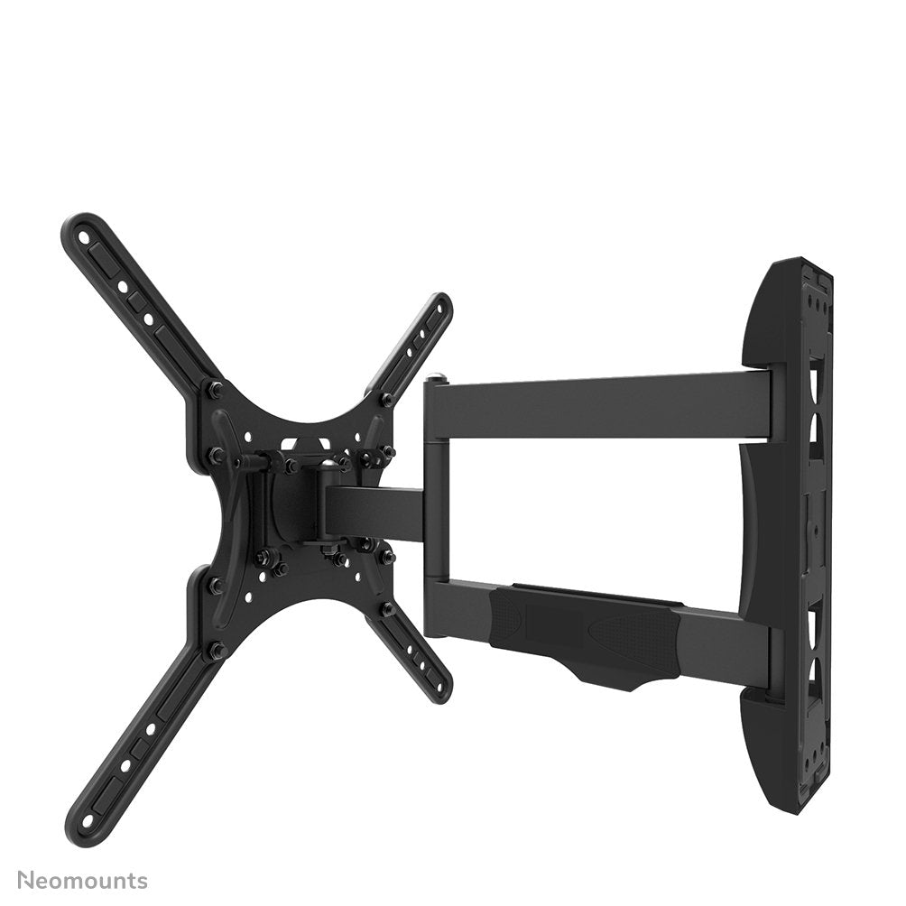 Neomounts By Newstar Screen Wall Mount (Full Motion, 3 Pivots, Vesa 400x400) (Wl40-550bl14)