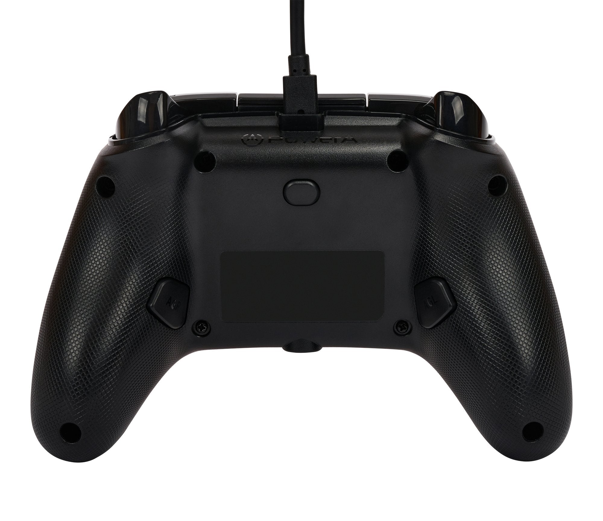 Mando Avanzado Xbox Series X/S Wrls Sapphire Fade