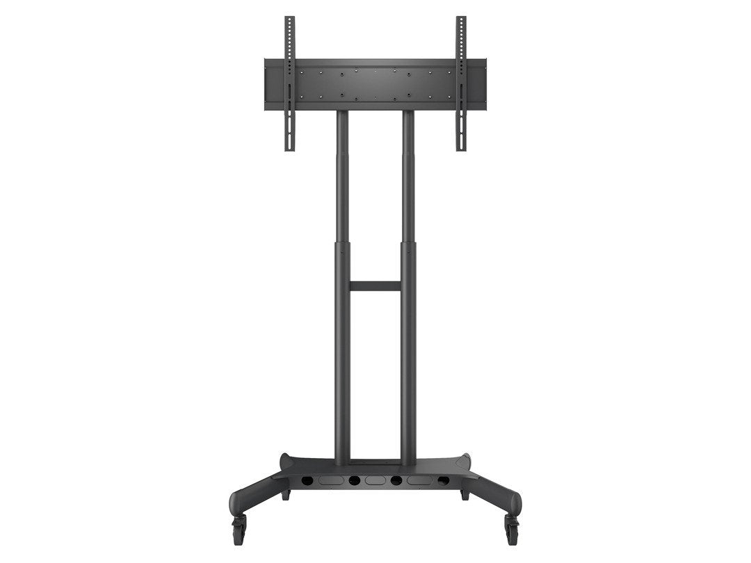EAN 7350073734627 - Multibrackets 4627 soporte para TV 2,03 m (80") Negro imagen 14