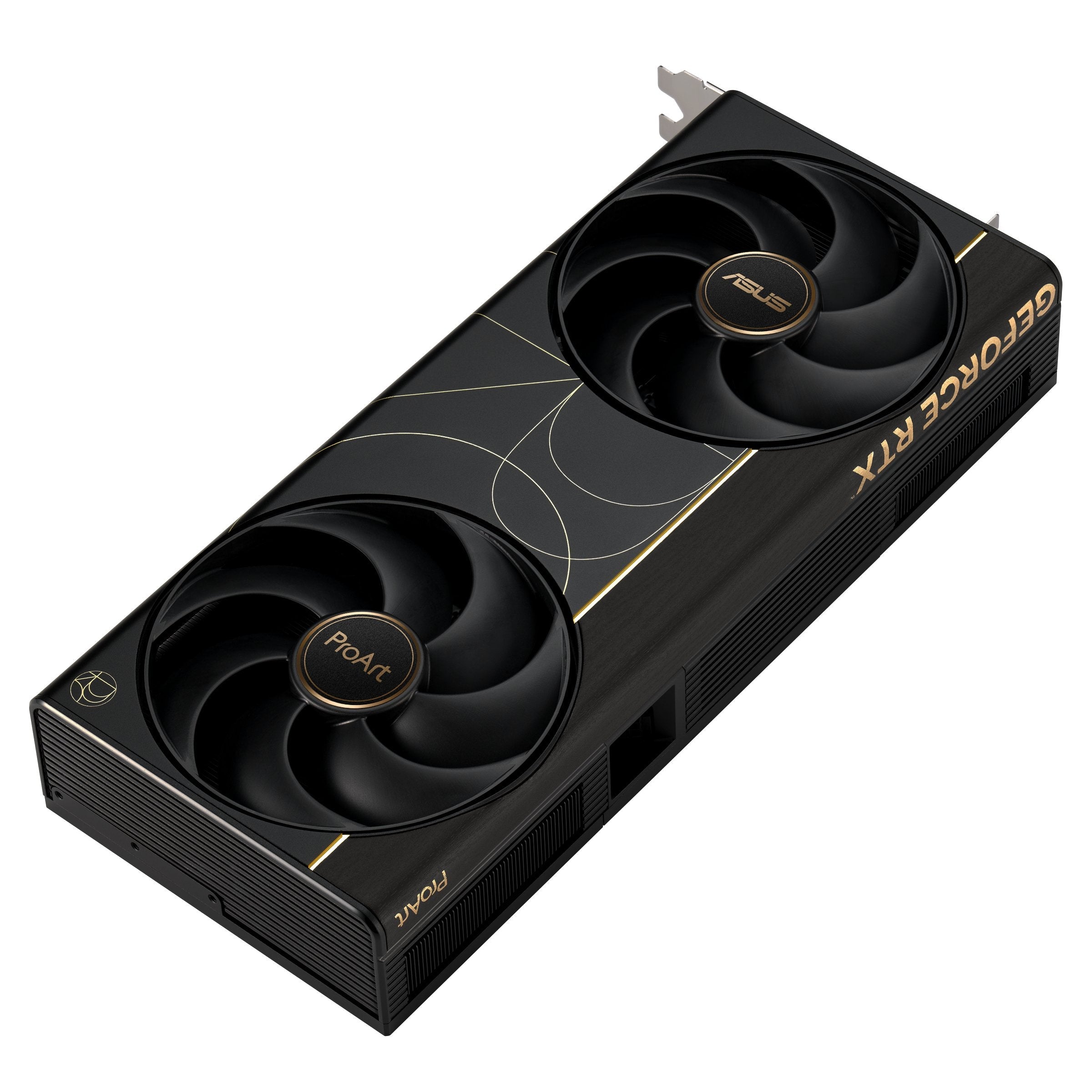 Rtx5090 32g Asus Proart Gddr7