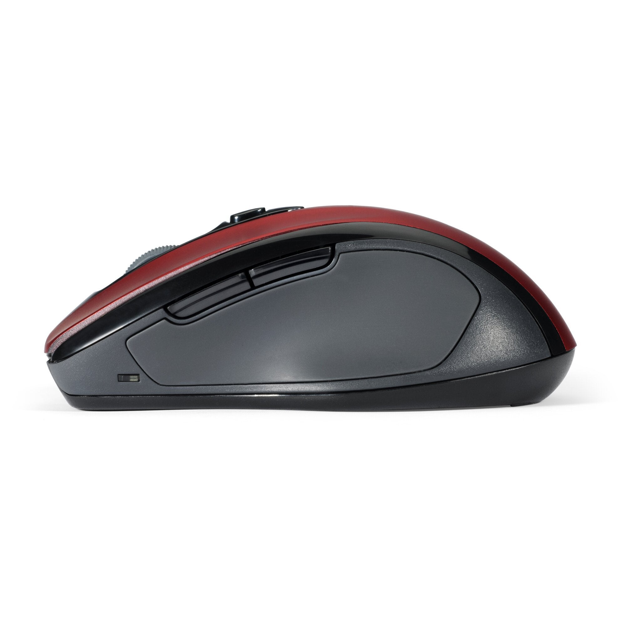 EAN 0085896724223 - Kensington Pro Fit ratón Oficina mano derecha RF inalámbrico Óptico 1600 DPI imagen 2