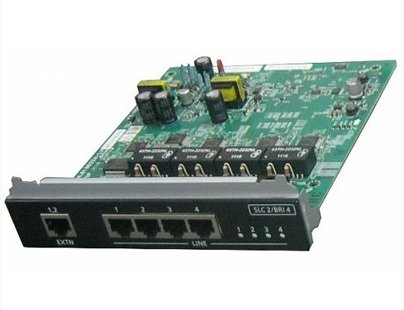 Panasonic Kx-Ns0280x Adaptador Y Tarjeta De Red Interno Ethernet