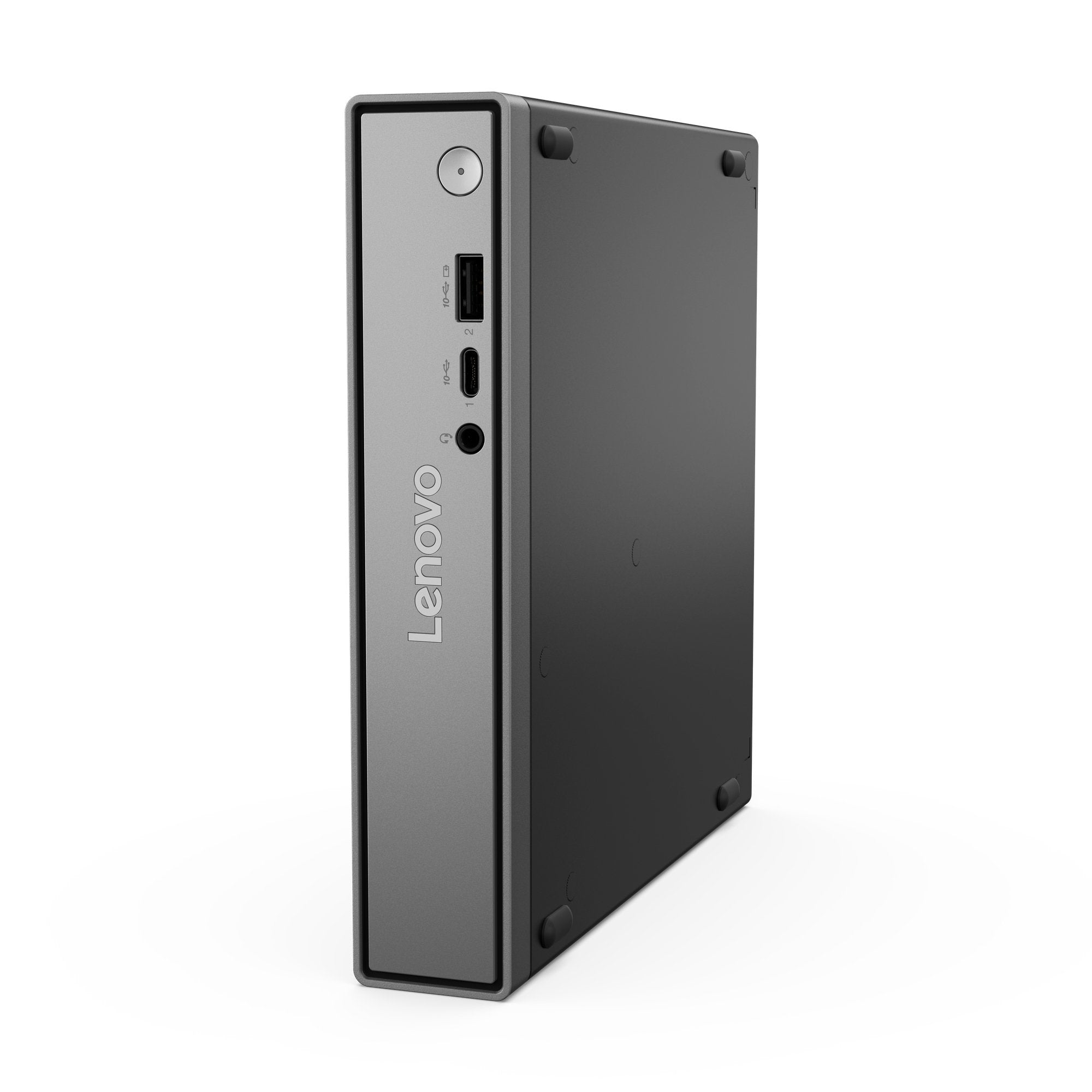 Lenovo Thinkcentre Neo50q G5 Intel Core I3-1315u 8gb 512gb Ssd W11p Topseller