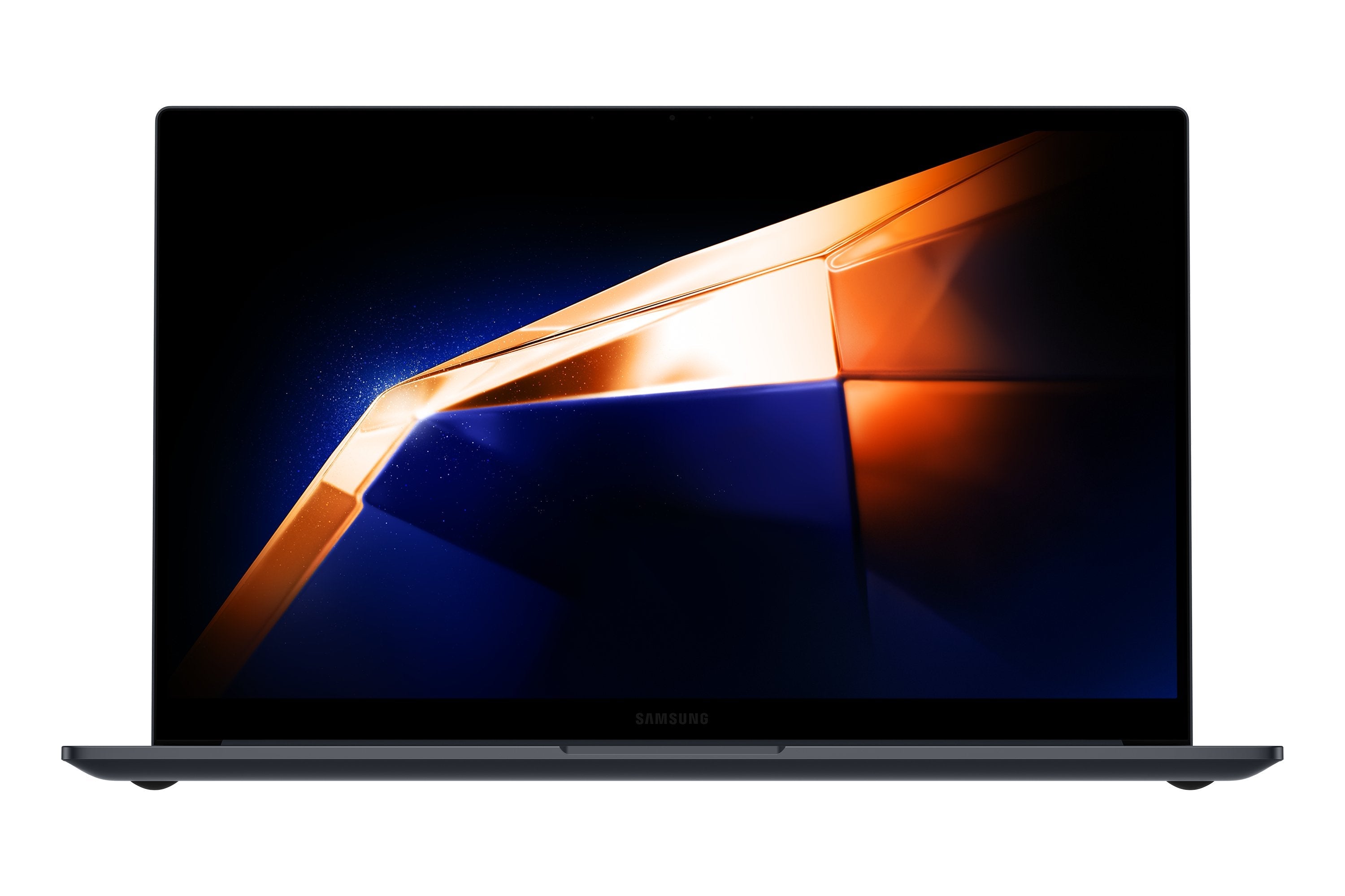 Portable Galaxy Book4 Intel Core I5 16go 512ssd Intel Xe Graphics 15.6 Fhd Led