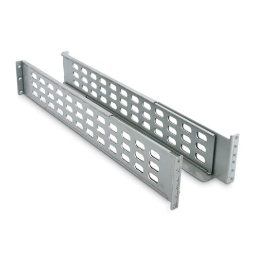 EAN 0731304194668 - APC SU032A accesorio de bastidor Carril de rack imagen 2