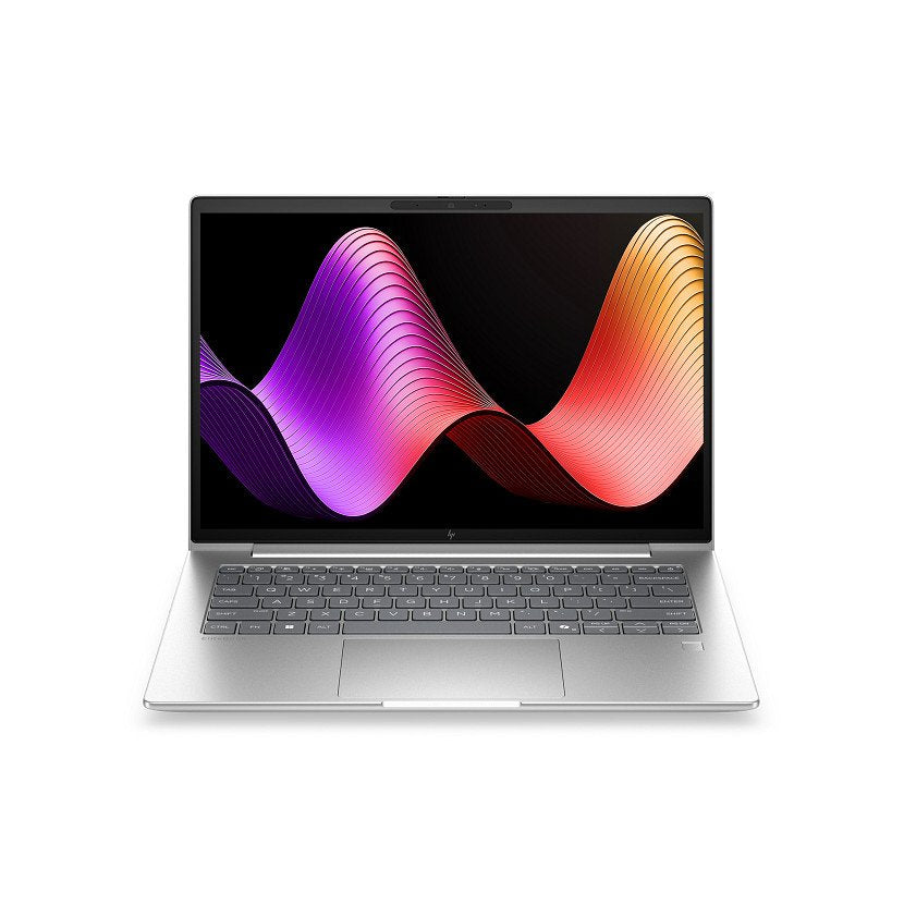 EAN 0826581572671 - HP EliteBook 6 G2i 14 inch Notebook AI PC Wolf Pro Security Edition Intel Core 5 Portátil 35,6 cm (14") W imagen 16