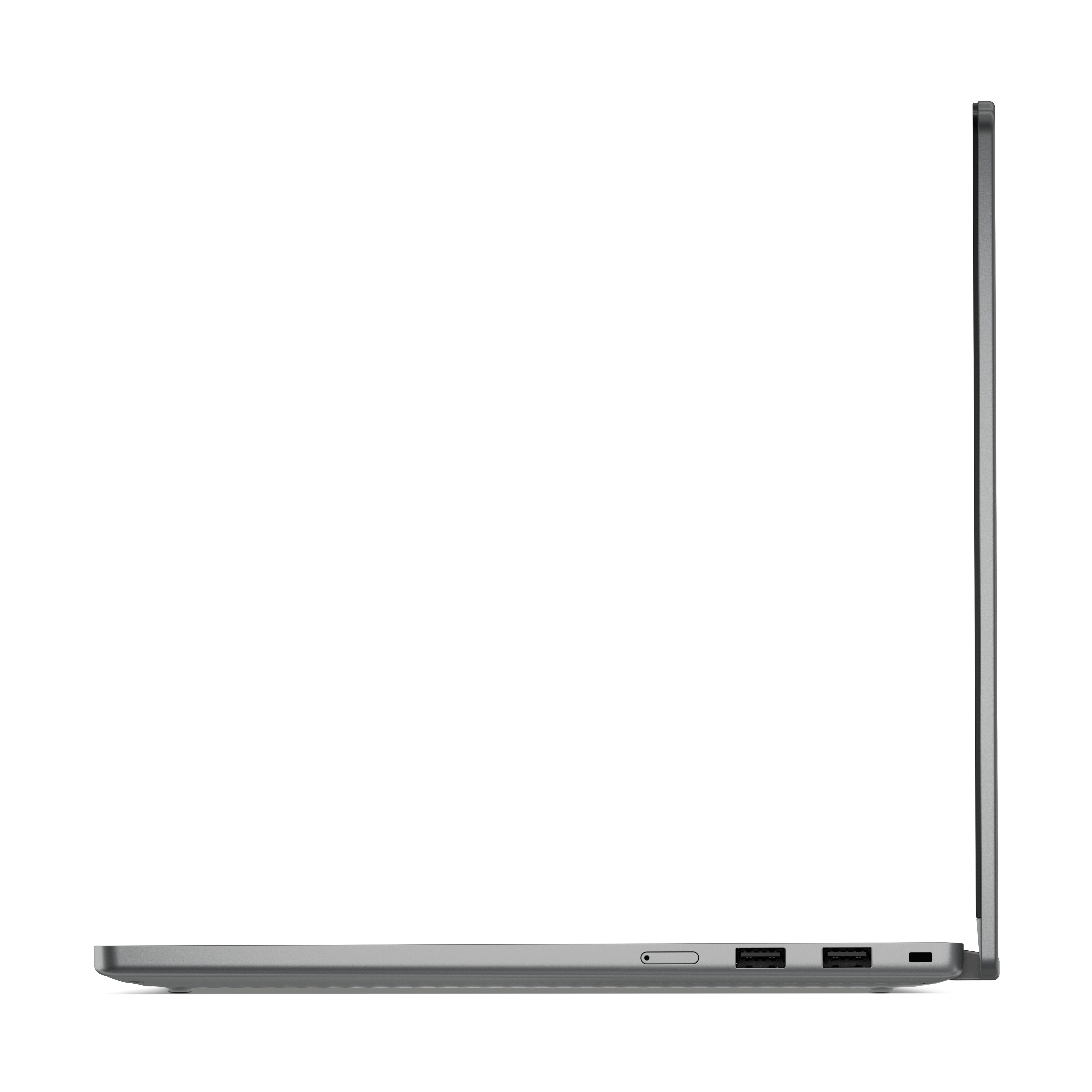 Ts/Nb Chrome Plus 2in1 I Core5 8g 128g
