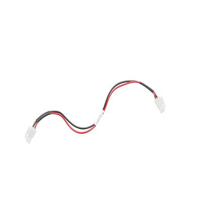 Cable Assy:Cradle Interconn Asterix
