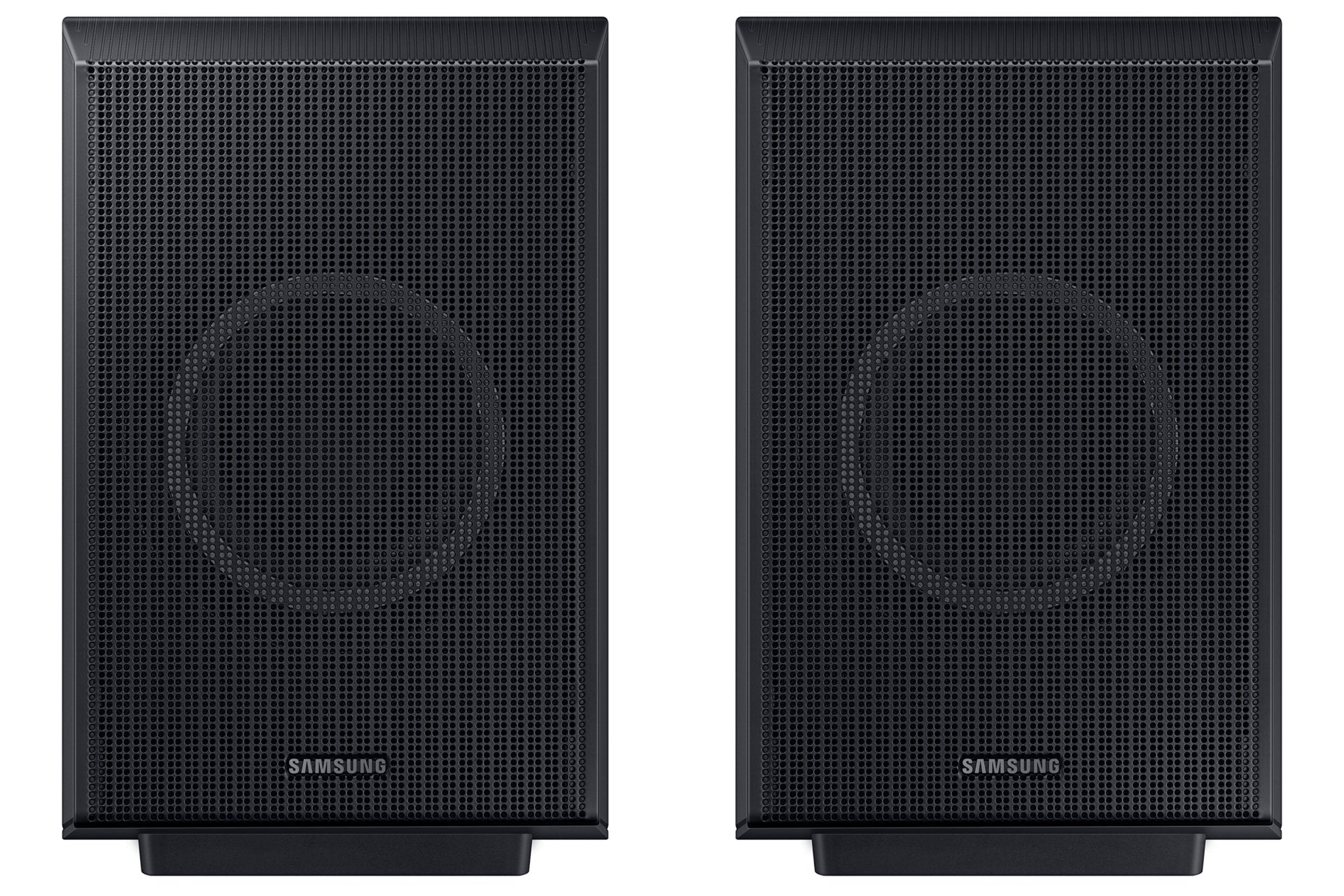 Barra De Sonido Samsung Hw-Q930d/En