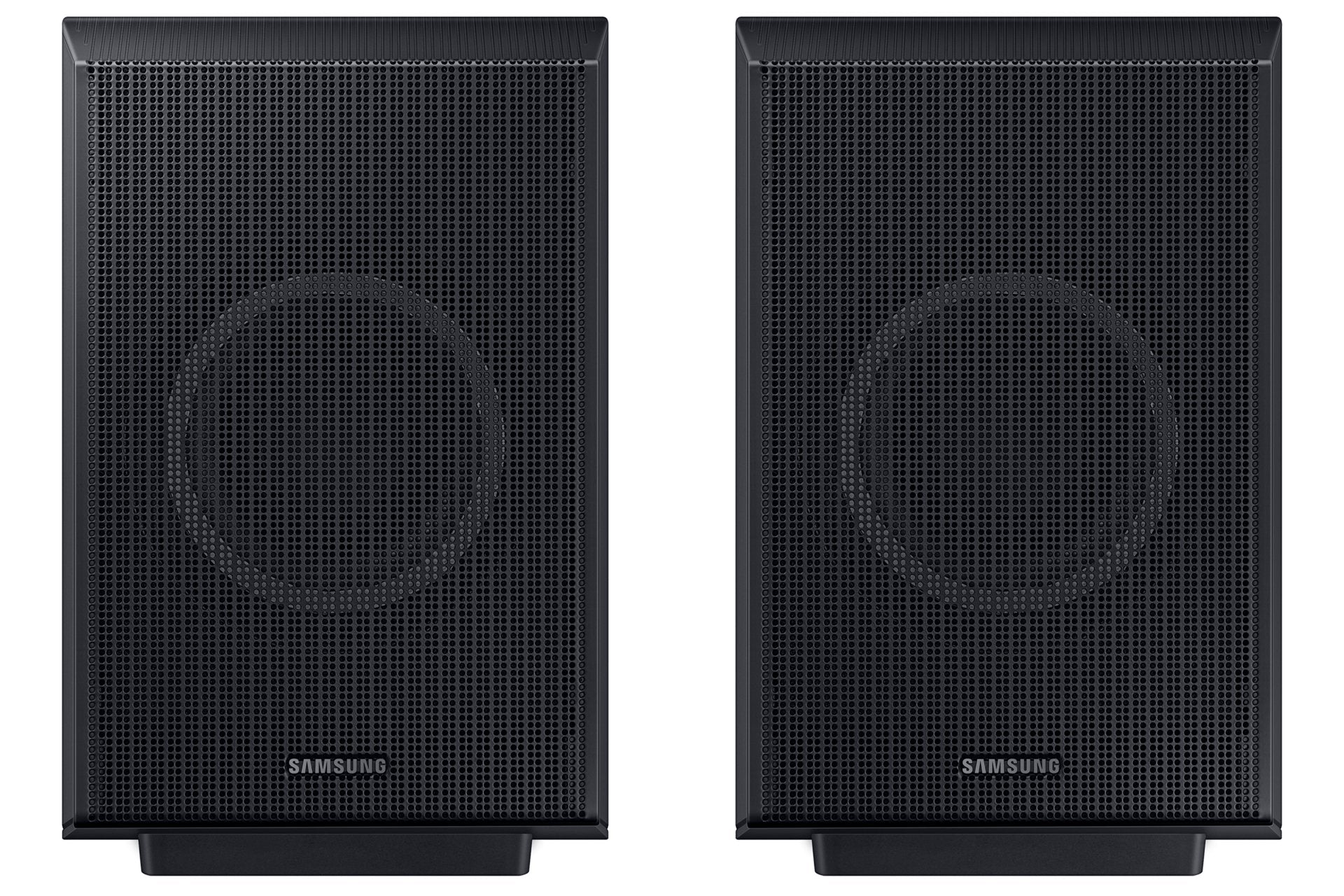 EAN 8806095439662 - Samsung HW-Q930D Negro 9.1.4 canales imagen 15