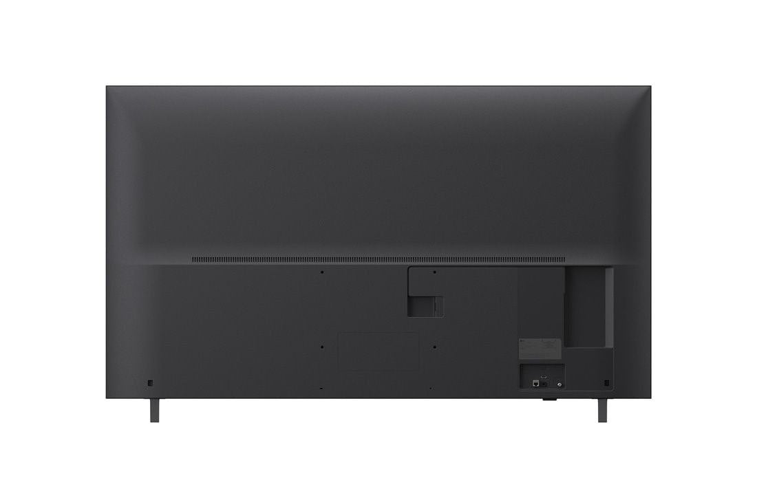 EAN 8806096353394 - LG UHD AI 65UA75003LA Televisor 165,1 cm (65") 4K Ultra HD Smart TV Wifi Negro imagen 2