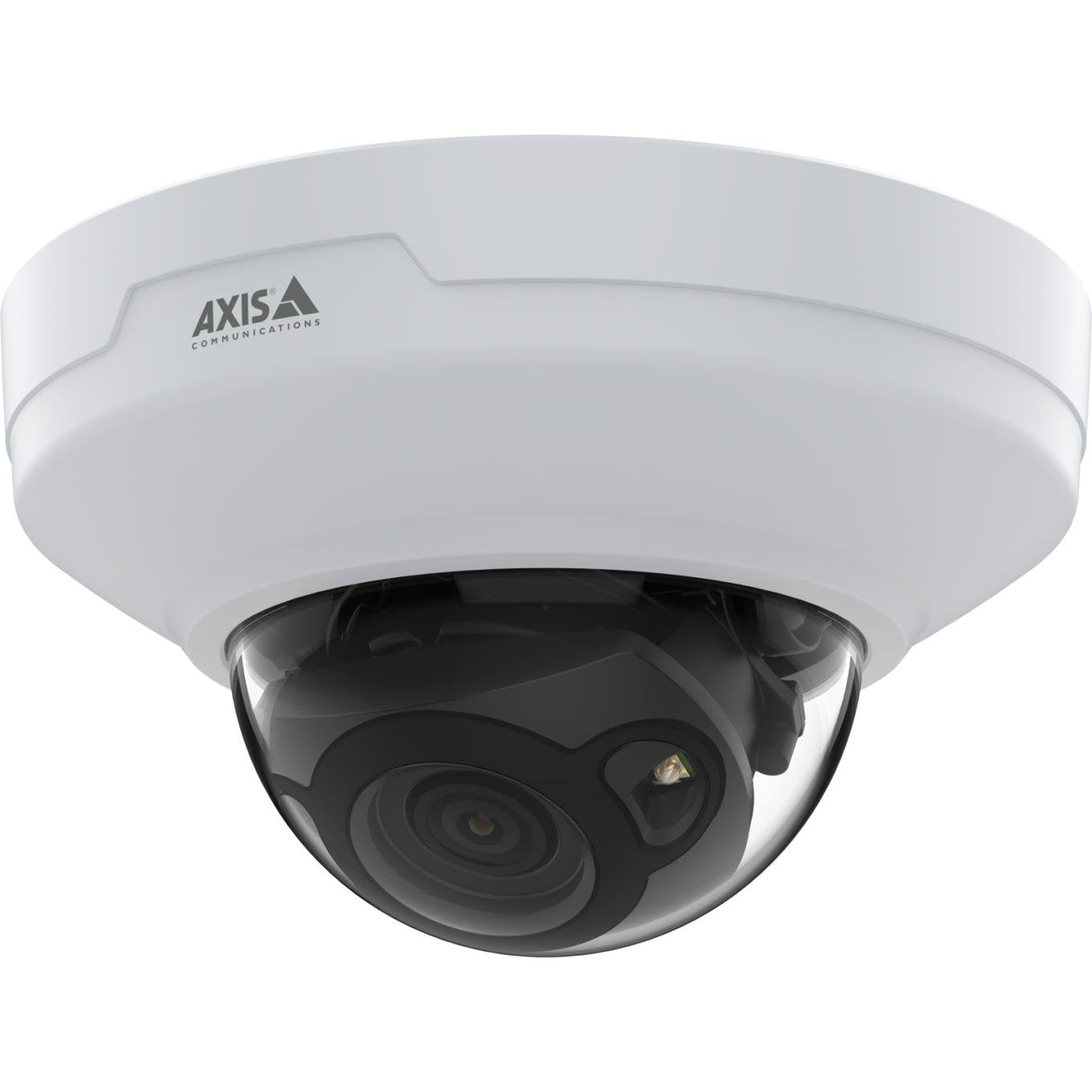EAN 7331021081543 - Axis 02679-001 cámara de vigilancia Almohadilla Cámara de seguridad IP Interior 3840 x 2160 Pixeles Techo imagen 5