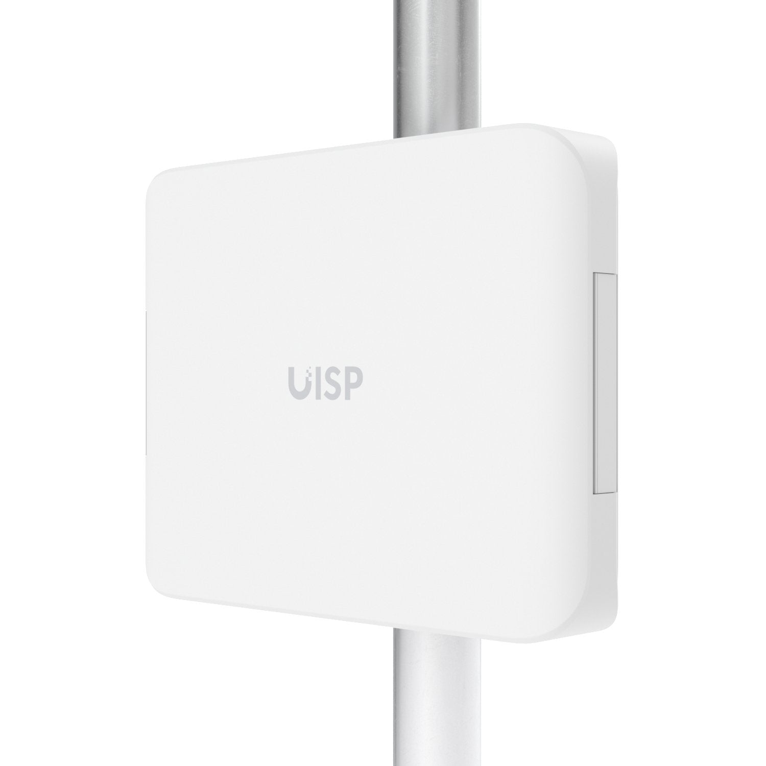 EAN 0810084692196 - Ubiquiti UISP Box Plus componente de interruptor de red Funda imagen 3