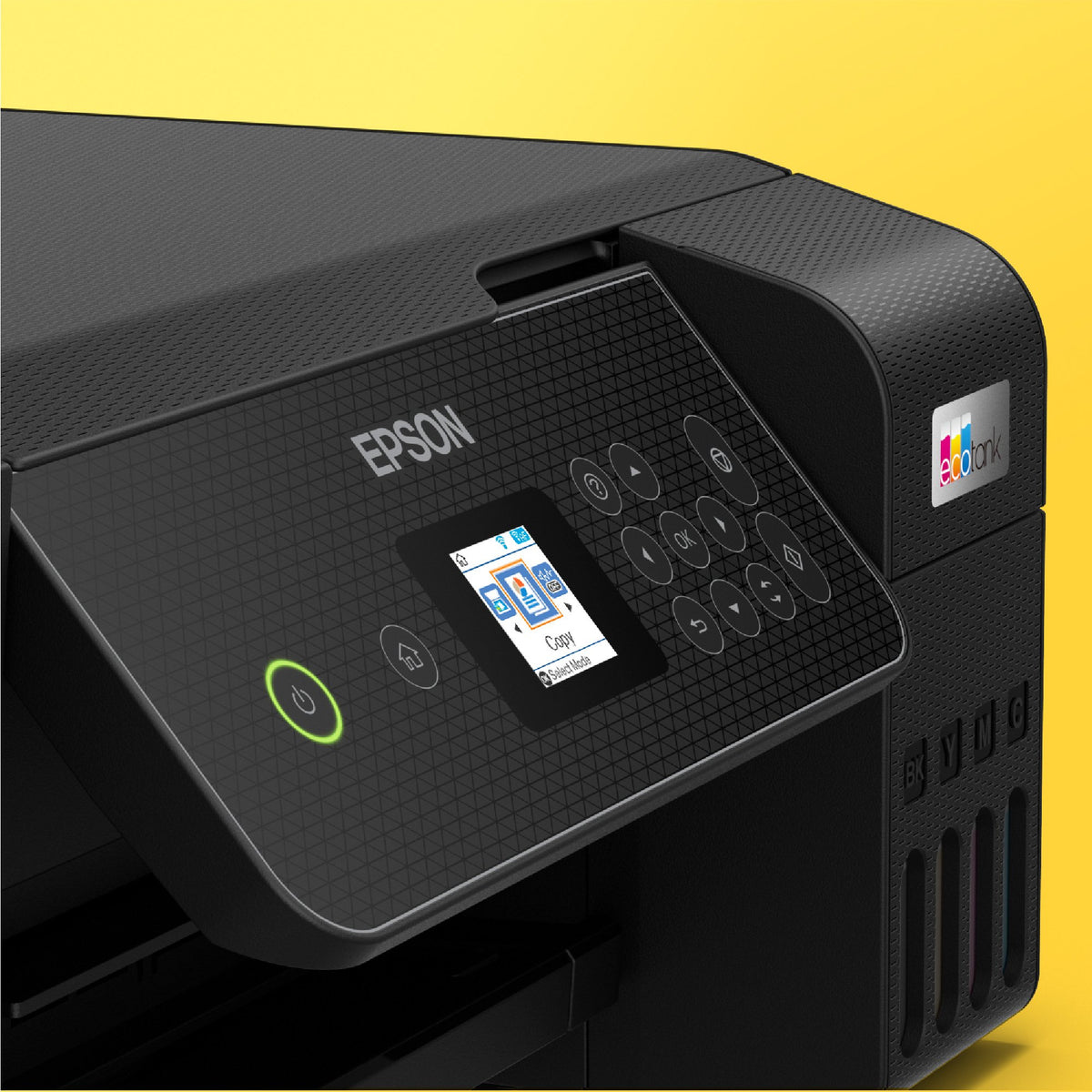 EAN 8715946720586 - Epson EcoTank ET-2871 imagen 7