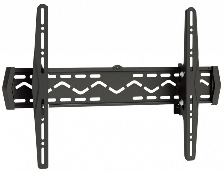 Soporte Reflecta Plano Slim 60-6040t Black