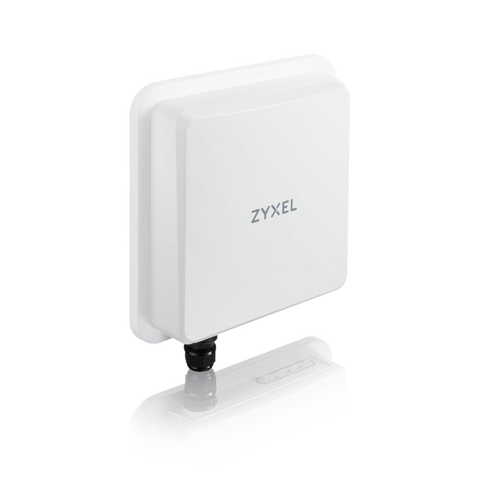 Router Zyxel Fwa710 5g Outdoor Lte Modem Nehlaflex