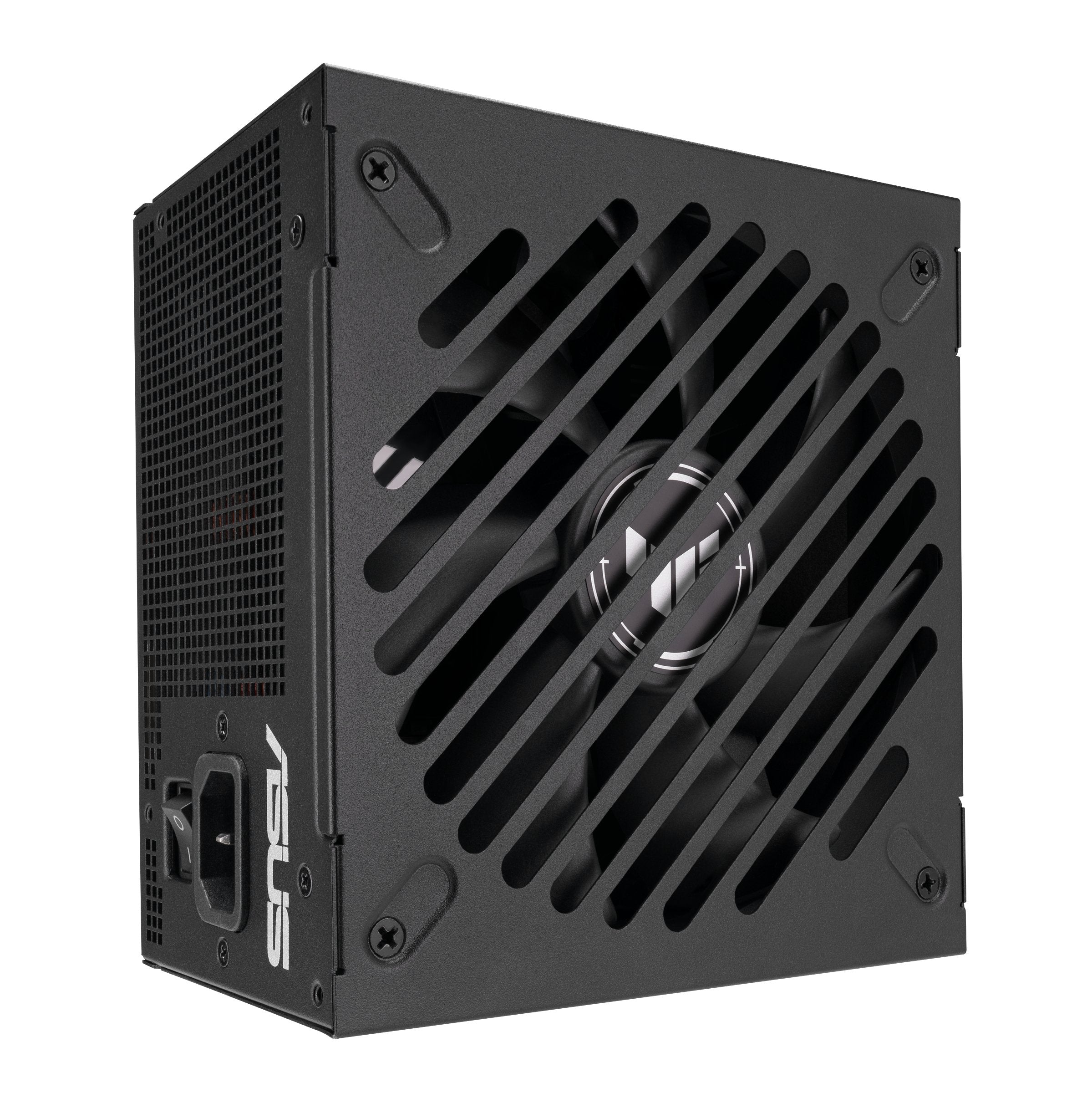 Fuente Alimentacion Asus Netzteil Tuf Gaming-750g-Evo 750w 80+ Gold