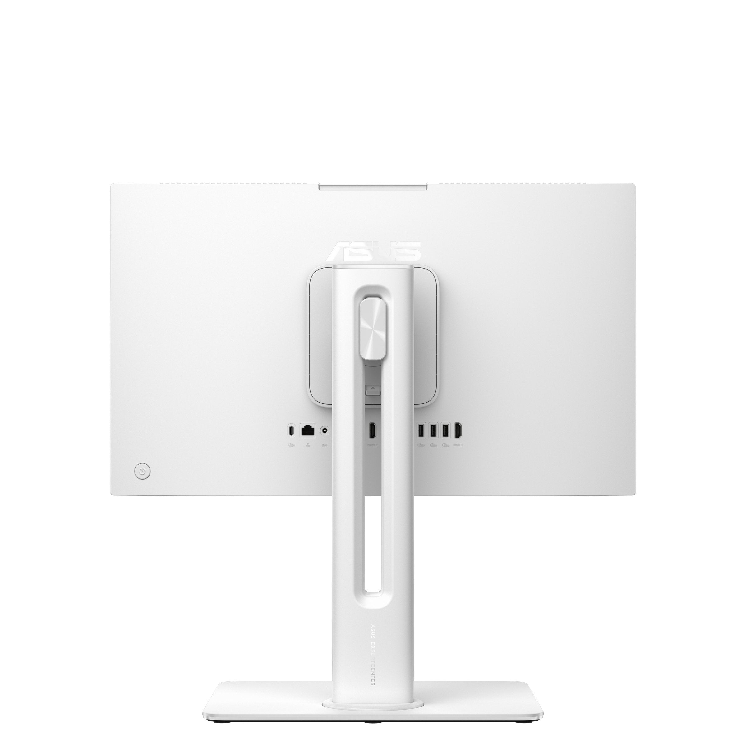 Asus Expertcenter Aio 27 Pm670ka-Wpe018w