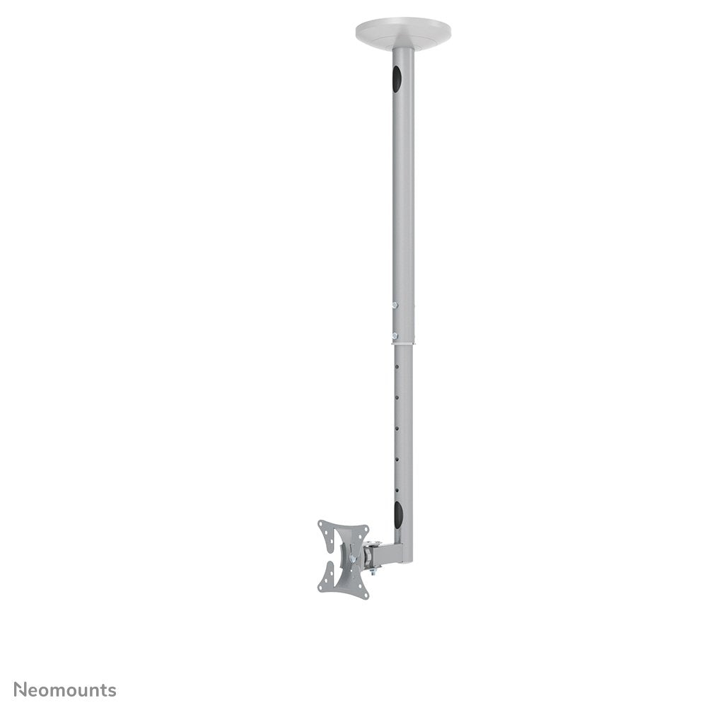 EAN 8717371442385 - Neomounts FPMA-C050SILVER soporte para TV 76,2 cm (30") Plata imagen 2
