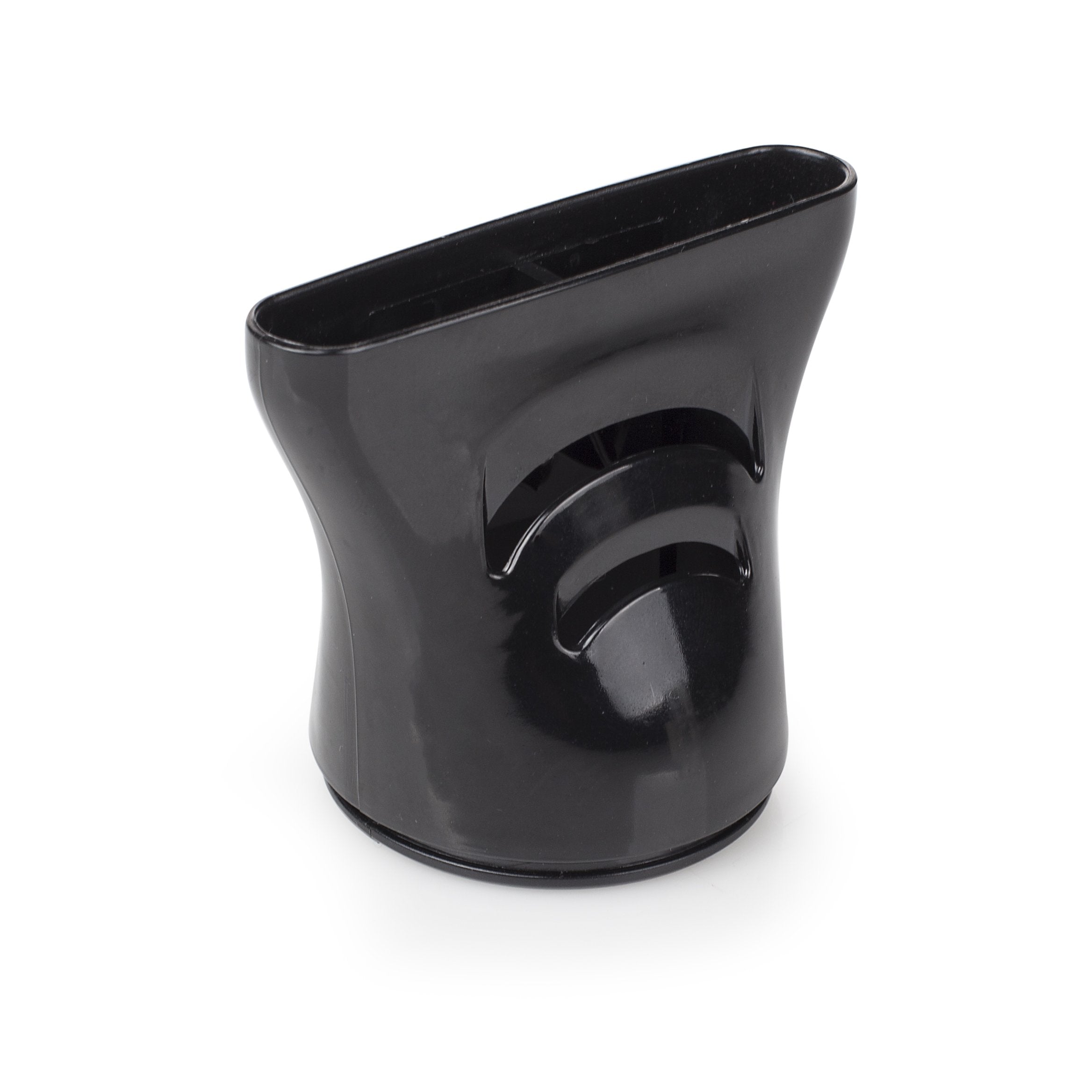 Secador Tristar Hd-2358 2000w Negro